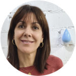 Nuria Neuroaprende